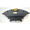 Compteur YAMAHA YPR 125 2006-2009 XMAX Compteur YAMAHA YPR 125 2006-2009 XMAX