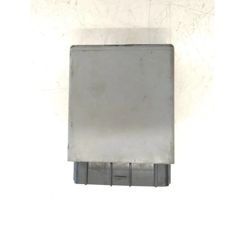 Boitier cdi HONDA XL V 125 2001-2006 VARADERO