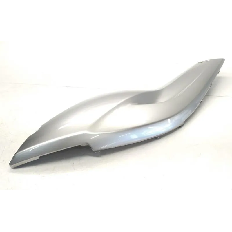 Cache lateral gauche YAMAHA XP 500 2008-2011 TMAX ABS