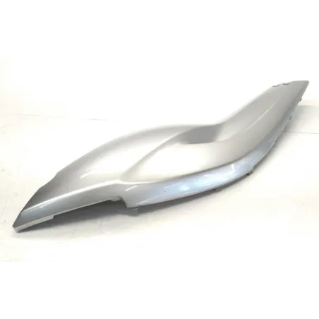 Cache lateral gauche YAMAHA XP 500 2008-2011 TMAX ABS