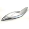 Cache lateral gauche YAMAHA XP 500 2008-2011 TMAX ABS