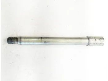 Axe de roue avant YAMAHA XP 500 2008-2011 TMAX ABS