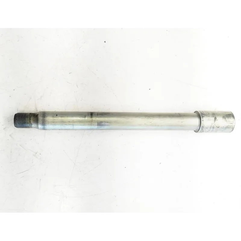 Axe de roue avant YAMAHA XP 500 2008-2011 TMAX ABS