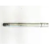 Axe de roue avant YAMAHA XP 500 2008-2011 TMAX ABS