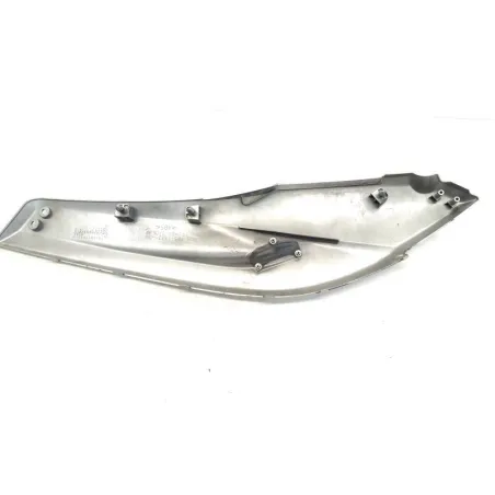 Cache lateral gauche YAMAHA XP 500 2008-2011 TMAX ABS