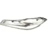 Cache lateral gauche YAMAHA XP 500 2008-2011 TMAX ABS