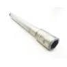 Axe de roue avant YAMAHA XP 500 2008-2011 TMAX ABS