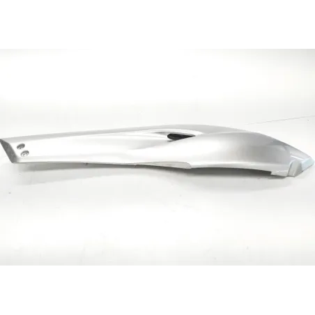 Cache lateral gauche YAMAHA XP 500 2008-2011 TMAX ABS
