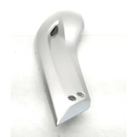 Cache lateral gauche YAMAHA XP 500 2008-2011 TMAX ABS