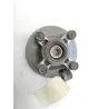 Porte couronne HONDA XL V 125 2001-2006 VARADERO Porte couronne HONDA XL V 125 2001-2006 VARADERO