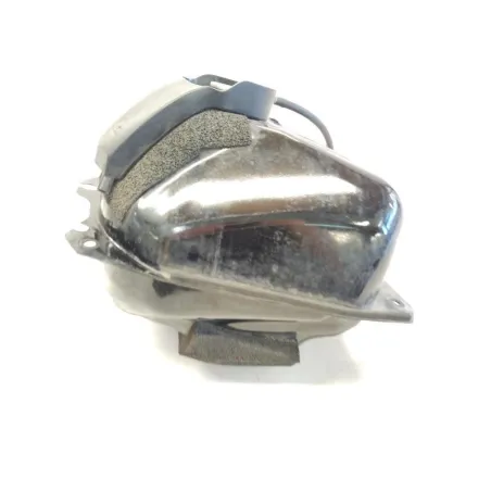 Reservoir YAMAHA XP 500 2008-2011 TMAX ABS