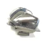 Reservoir YAMAHA XP 500 2008-2011 TMAX ABS Reservoir YAMAHA XP 500 2008-2011 TMAX ABS