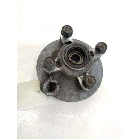 Porte couronne HONDA XL V 125 2001-2006 VARADERO