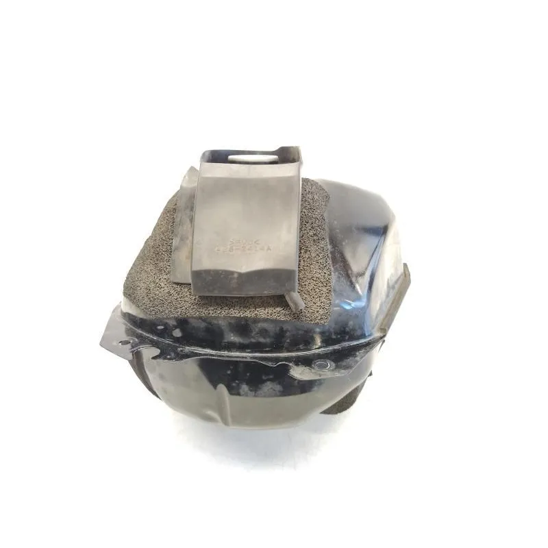 Reservoir YAMAHA XP 500 2008-2011 TMAX ABS
