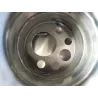 Reservoir YAMAHA XP 500 2008-2011 TMAX ABS Reservoir YAMAHA XP 500 2008-2011 TMAX ABS
