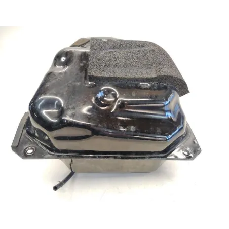 Reservoir YAMAHA XP 500 2008-2011 TMAX ABS