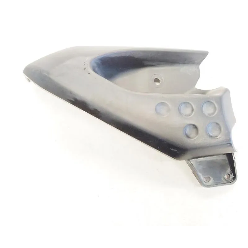 Cache lateral gauche YAMAHA XP 500 2008-2011 TMAX ABS