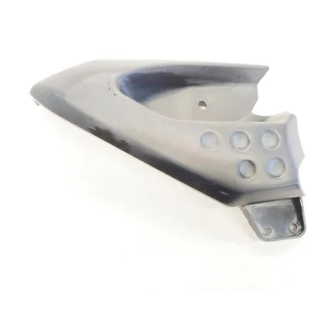 Cache lateral gauche YAMAHA XP 500 2008-2011 TMAX ABS