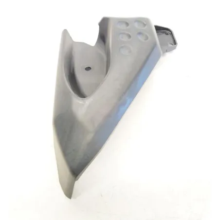Cache lateral gauche YAMAHA XP 500 2008-2011 TMAX ABS