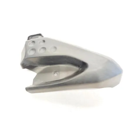 Cache lateral gauche YAMAHA XP 500 2008-2011 TMAX ABS