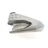 Cache lateral gauche YAMAHA XP 500 2008-2011 TMAX ABS