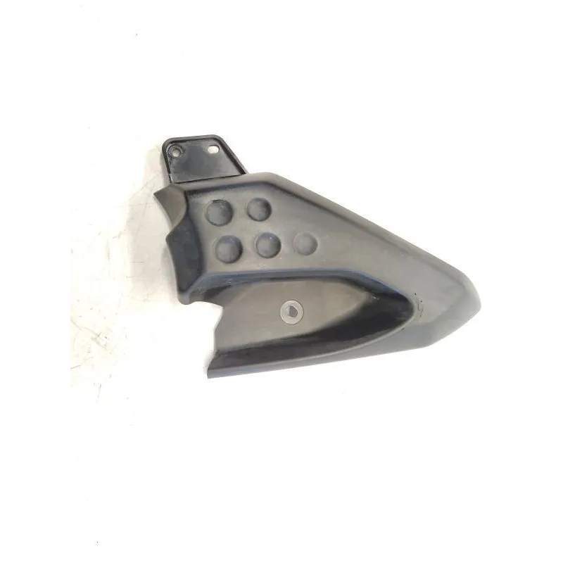 Cache lateral gauche YAMAHA XP 500 2008-2011 TMAX ABS