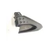 Cache lateral gauche YAMAHA XP 500 2008-2011 TMAX ABS
