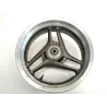 Jante arriere YAMAHA XP 500 2008-2011 TMAX ABS