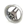Jante arriere YAMAHA XP 500 2008-2011 TMAX ABS