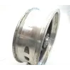Jante arriere YAMAHA XP 500 2008-2011 TMAX ABS
