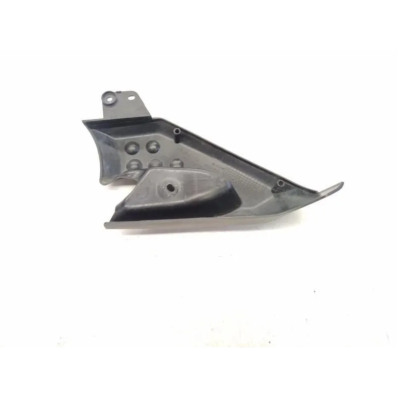 Cache lateral droit YAMAHA XP 500 2008-2011 TMAX ABS