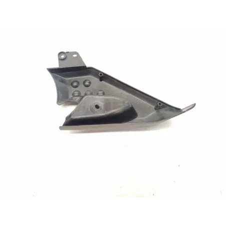 Cache lateral droit YAMAHA XP 500 2008-2011 TMAX ABS