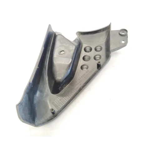 Cache lateral droit YAMAHA XP 500 2008-2011 TMAX ABS