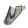 Cache lateral droit YAMAHA XP 500 2008-2011 TMAX ABS