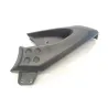 Cache lateral droit YAMAHA XP 500 2008-2011 TMAX ABS