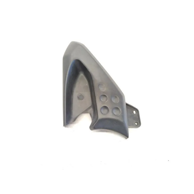 Cache lateral droit YAMAHA XP 500 2008-2011 TMAX ABS