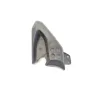Cache lateral droit YAMAHA XP 500 2008-2011 TMAX ABS