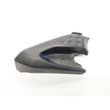 Cache lateral droit YAMAHA XP 500 2008-2011 TMAX ABS