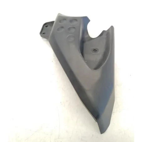Cache lateral droit YAMAHA XP 500 2008-2011 TMAX ABS