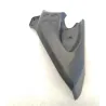 Cache lateral droit YAMAHA XP 500 2008-2011 TMAX ABS