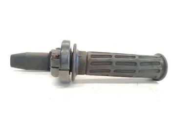 Poignee gaz HONDA XL V 125 2001-2006 VARADERO