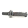 Poignee gaz HONDA XL V 125 2001-2006 VARADERO