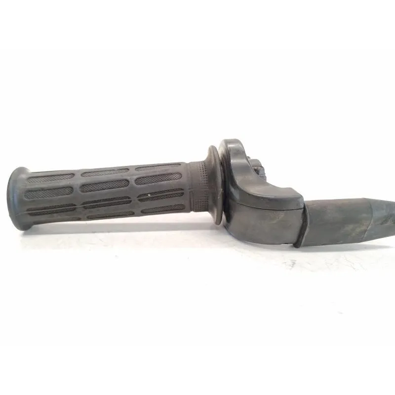 Poignee gaz HONDA XL V 125 2001-2006 VARADERO