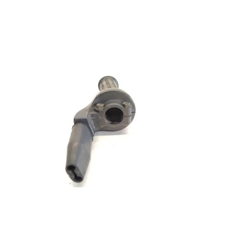 Poignee gaz HONDA XL V 125 2001-2006 VARADERO
