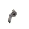 Poignee gaz HONDA XL V 125 2001-2006 VARADERO