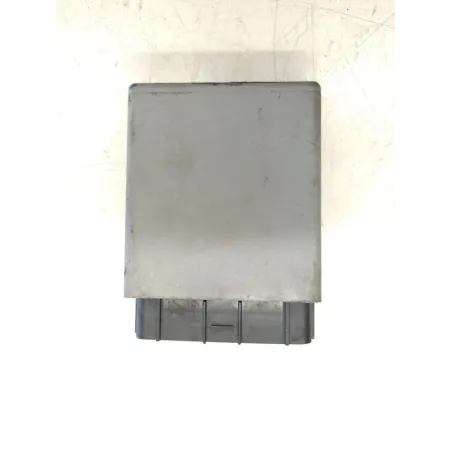 Boitier cdi HONDA XL V 125 2001-2006 VARADERO