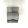Boitier cdi HONDA XL V 125 2001-2006 VARADERO