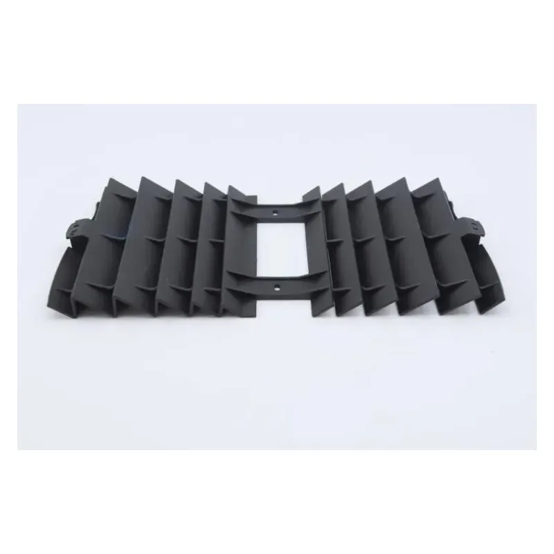 Grille de radiateur GILERA SMT 50 2010 - 2010