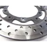 Disque frein avant YAMAHA XP 500 2008-2011 TMAX ABS Disque frein avant YAMAHA XP 500 2008-2011 TMAX ABS