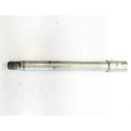 Axe de roue avant YAMAHA XP 500 2008-2011 TMAX ABS